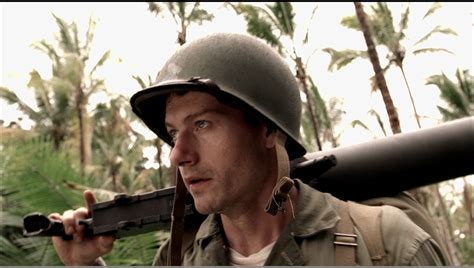yesmovies the pacific|The Pacific Movie Review .